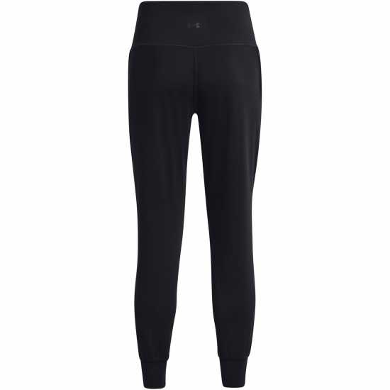 Under Armour Meridian Jogger Ld99  Дамски долнища на анцуг