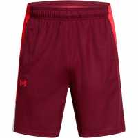 Under Armour Мъжки Шорти Zone 7 Shorts Mens  