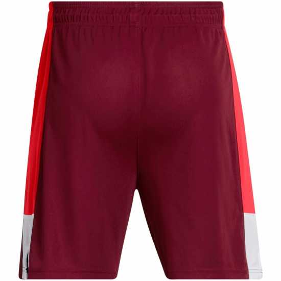 Under Armour Мъжки Шорти Zone 7 Shorts Mens  