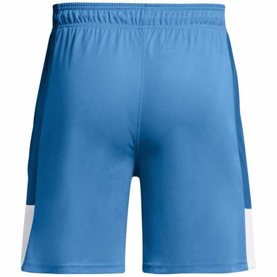 Under Armour Мъжки Шорти Zone 7 Shorts Mens ВрлБлу/Блу/Ухт Мъжки къси панталони