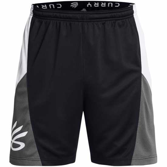 Under Armour Splash Short  Мъжки къси панталони