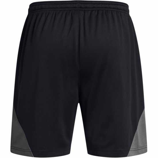 Under Armour Splash Short  Мъжки къси панталони