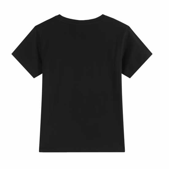 Studio 5P Sl Tshirt42  Детски потници