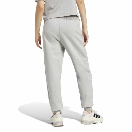 Adidas Z.n.e. Joggers Womens Сива Хизър 