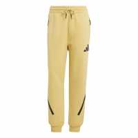 Adidas Z.n.e. Joggers Womens  