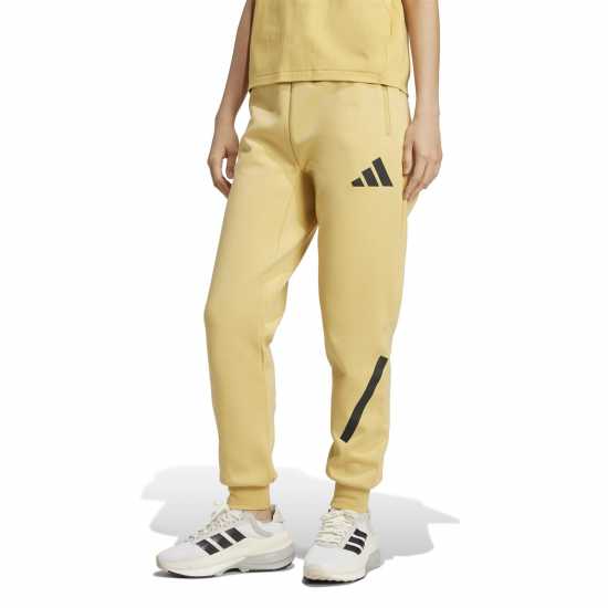 Adidas Z.n.e. Joggers Womens  