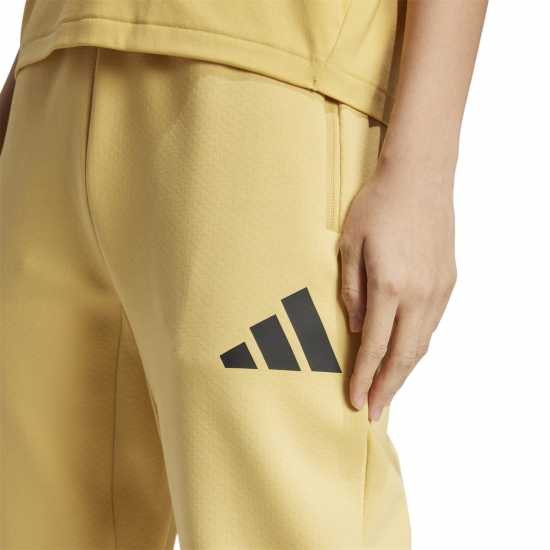 Adidas Z.n.e. Joggers Womens  