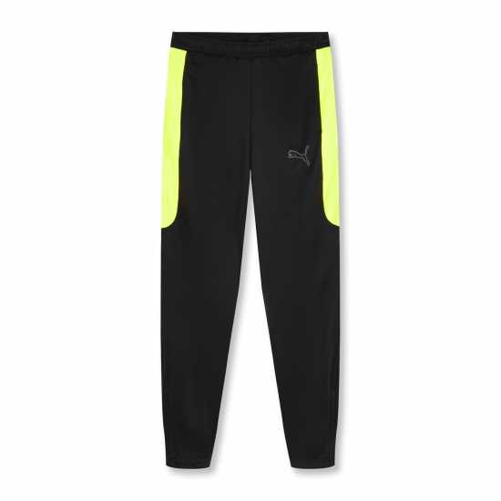 Puma Мъжки Спортен Екип Finesse Performance Tracksuit Set Mens  Мъжки спортни екипи в две части