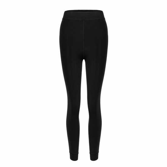 Miso Cosy Legging  Дамско трико и клинове