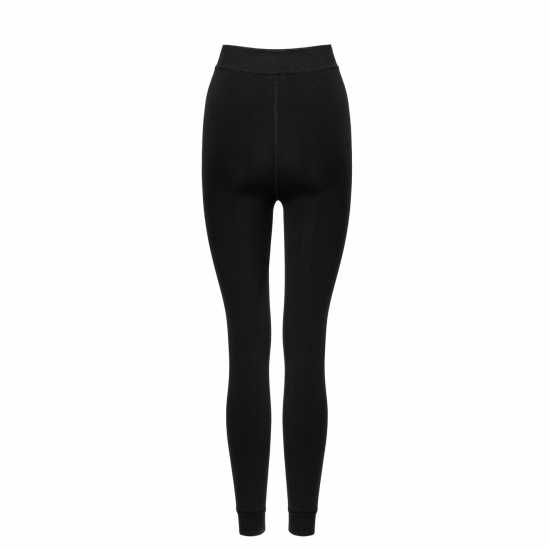 Miso Cosy Legging  Дамско трико и клинове