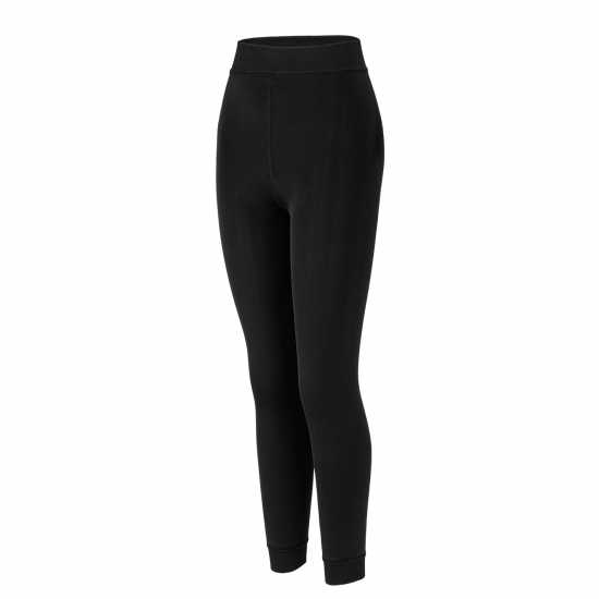 Miso Cosy Legging  Дамско трико и клинове