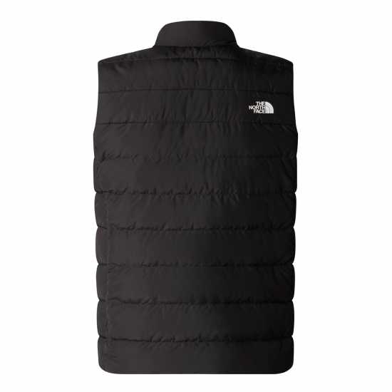 The North Face Aconcagua Iii Gilet  Мъжки грейки