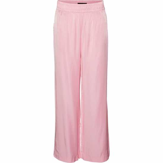 Vero Moda Vm Mr Wide Pant Ld99  Vero Moda