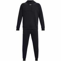 Under Armour Rival Fleece Suit  