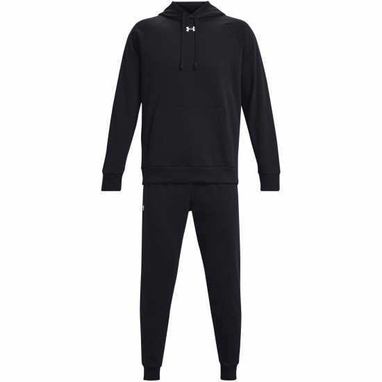 Under Armour Rival Fleece Suit  