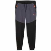 Puma Sweatpant Fl  