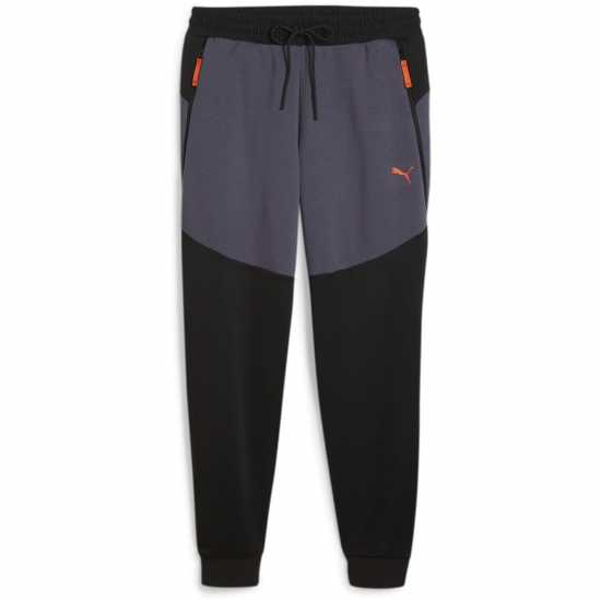 Puma Sweatpant Fl  