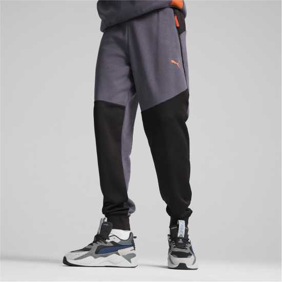 Puma Sweatpant Fl  