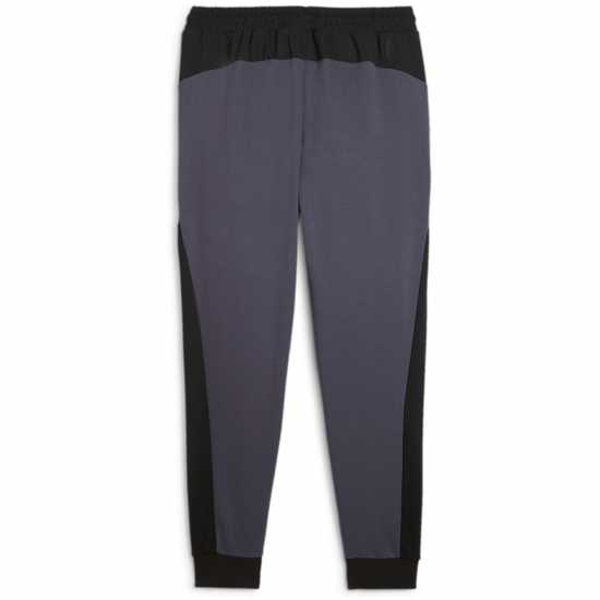 Puma Sweatpant Fl  