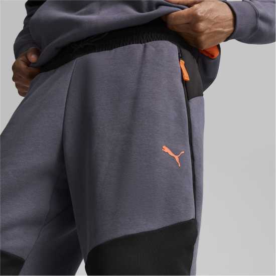 Puma Sweatpant Fl  