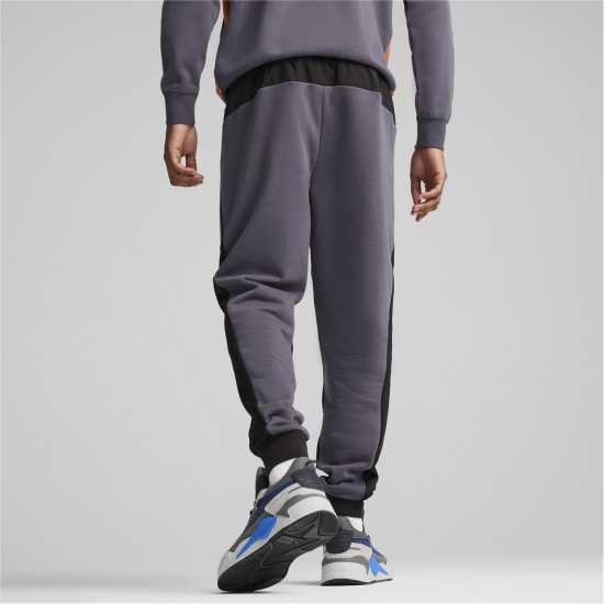 Puma Sweatpant Fl  