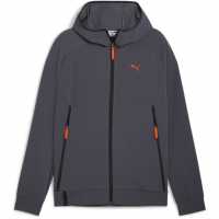 Puma Спортно Горнище Pumatech Track Jacket Wv Tracksuit Mens  Мъжки спортни екипи в две части