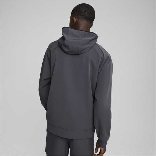 Puma Спортно Горнище Pumatech Track Jacket Wv Tracksuit Mens  Мъжки спортни екипи в две части