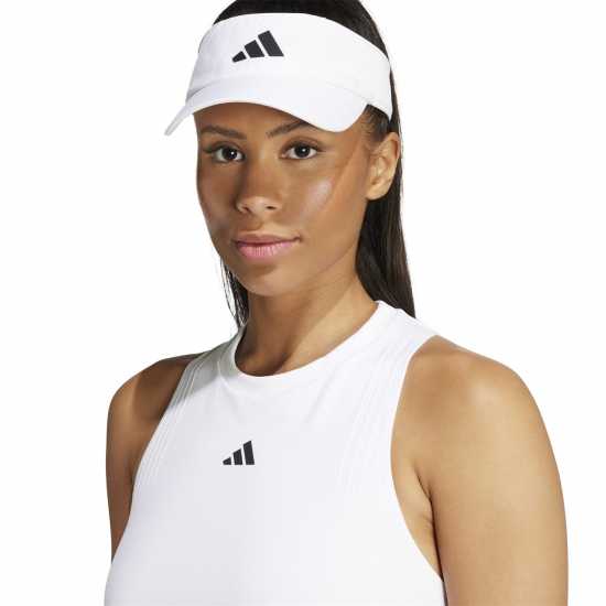 Adidas Tennis Pro Aeroready Dress Womens  Дамски поли и рокли