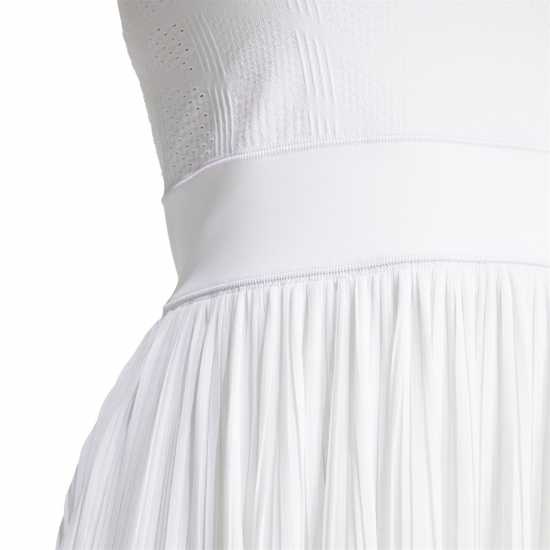 Adidas Tennis Pro Aeroready Dress Womens  Дамски поли и рокли