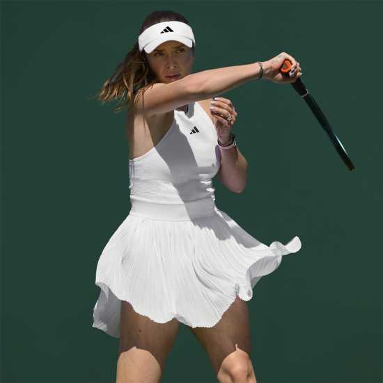 Adidas Tennis Pro Aeroready Dress Womens  Дамски поли и рокли