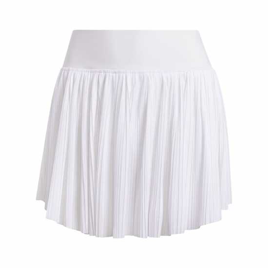 Adidas Tennis Pro Pleated Aeroready Skirt  Дамско облекло плюс размер