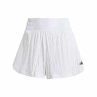 Adidas Tennis Pro Seersucker Shorts  Дамски къси панталони