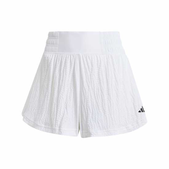 Adidas Tennis Pro Seersucker Shorts  Дамски къси панталони