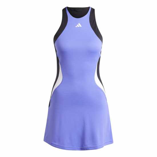 Adidas Tennis Pro Premium Dress Womens  Дамски поли и рокли