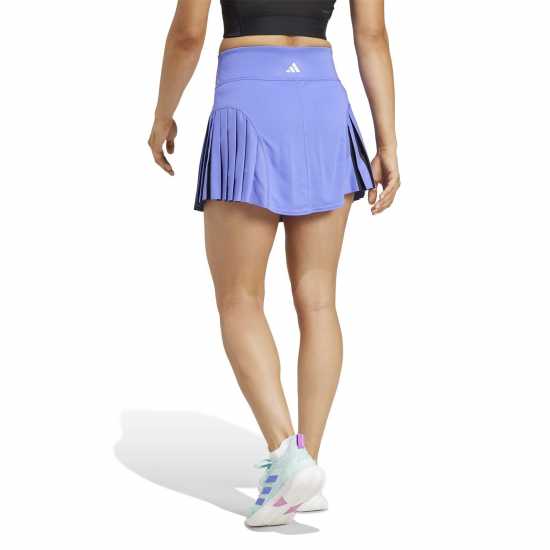 Adidas Skirt Pro  Тенис облекло