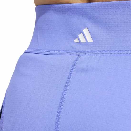 Adidas Skirt Pro  Тенис облекло