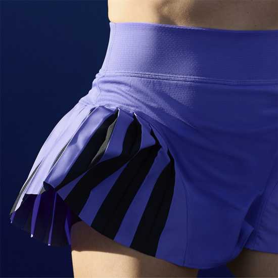 Adidas Skirt Pro  Тенис облекло