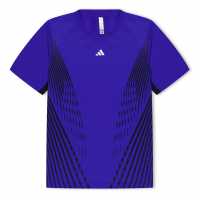 Adidas Tee Pro  