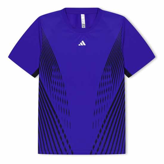 Adidas Tee Pro  