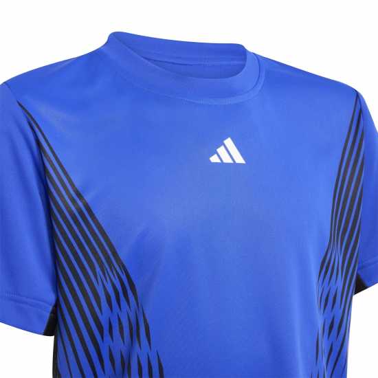 Adidas Tee Pro  