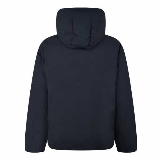 Jack Wills Wadded Puffer Men  Мъжко облекло за едри хора