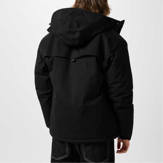 Jack Wills Field Jacket  Мъжко облекло за едри хора