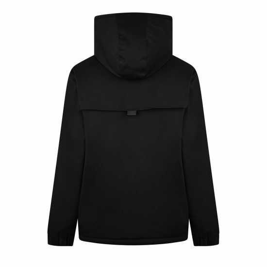 Jack Wills Field Jacket  Мъжко облекло за едри хора