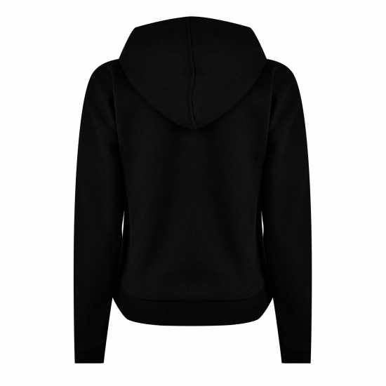 Reebok Identity Fleece Hoodie Womens Hoody  Дамски суичъри и блузи с качулки