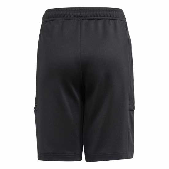 Adidas Момчешки Къси Гащи Tiro 24/7 Shorts Junior Boys  Детски тениски и фланелки