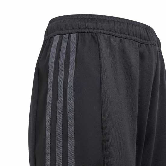 Adidas Момчешки Къси Гащи Tiro 24/7 Shorts Junior Boys  Детски тениски и фланелки