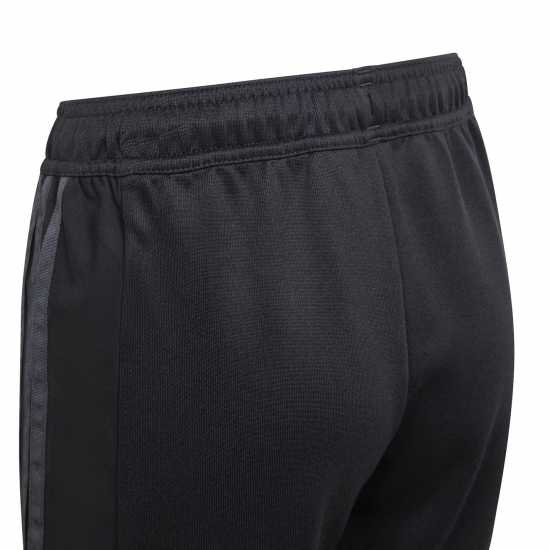 Adidas Момчешки Къси Гащи Tiro 24/7 Shorts Junior Boys  Детски тениски и фланелки