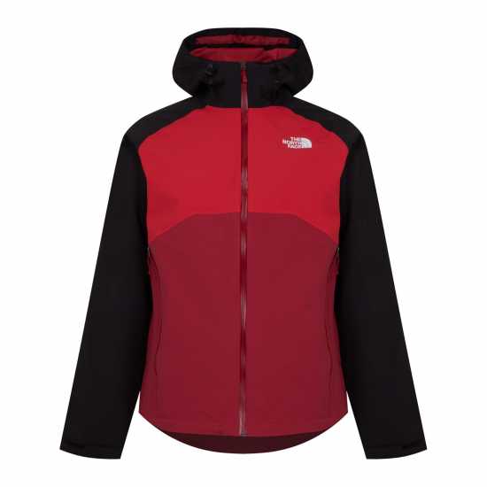 Мъжко Яке За Дъжд The North Face Stratos Rain Jacket Mens  Мъжки грейки