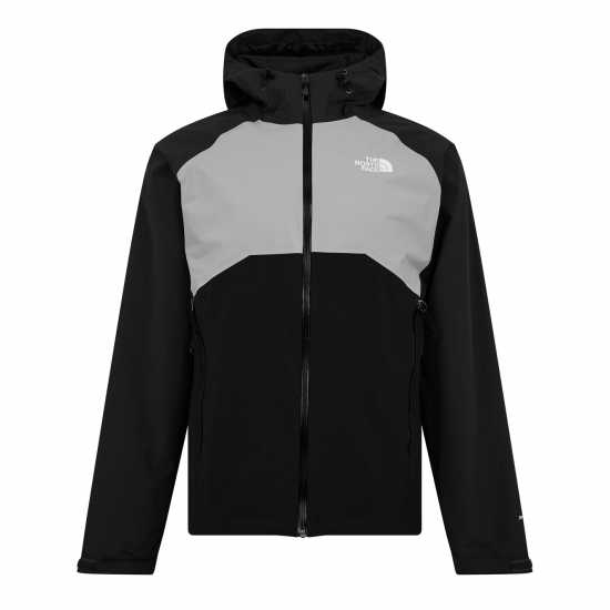 The North Face Stratos Rain Jacket  Мъжки грейки