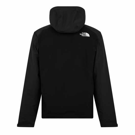 The North Face Stratos Rain Jacket  Мъжки грейки